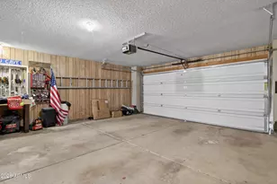 11215 S Tomah St, Phoenix, AZ 85044 - Photo 35