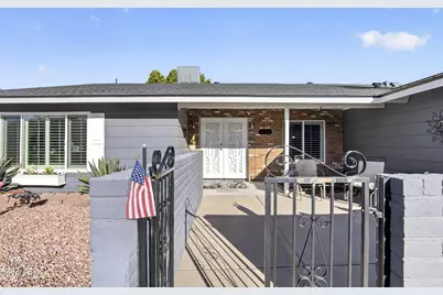 11215 S Tomah Street, Phoenix, AZ 85044 - Photo 3