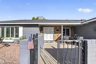 11215 S Tomah St, Phoenix, AZ 85044 - Photo 3
