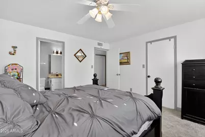 11215 S Tomah Street, Phoenix, AZ 85044 - Photo 29