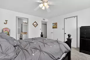 11215 S Tomah St, Phoenix, AZ 85044 - Photo 29