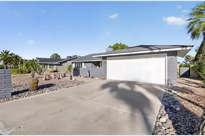 11215 S Tomah Street, Phoenix, AZ 85044 - Photo 45