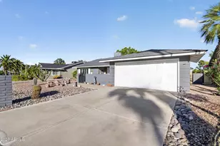 11215 S Tomah St, Phoenix, AZ 85044 - Photo 45