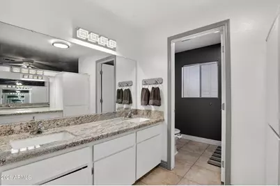 11215 S Tomah Street, Phoenix, AZ 85044 - Photo 25