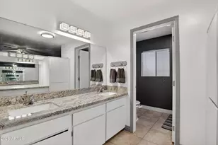 11215 S Tomah St, Phoenix, AZ 85044 - Photo 25