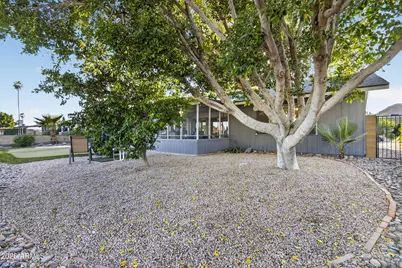 11215 S Tomah Street, Phoenix, AZ 85044 - Photo 41
