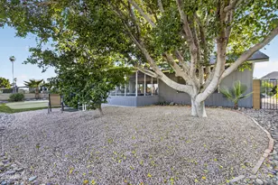11215 S Tomah St, Phoenix, AZ 85044 - Photo 41
