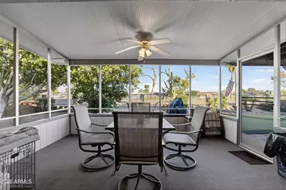 11215 S Tomah Street, Phoenix, AZ 85044 - Photo 37