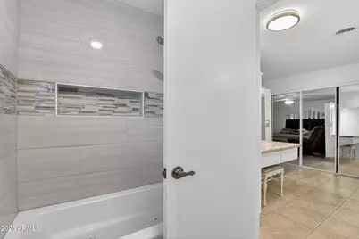 11215 S Tomah Street, Phoenix, AZ 85044 - Photo 27