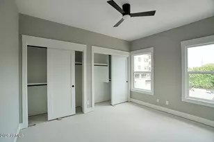 210 W McKinley St, Phoenix, AZ 85003 - Photo 13