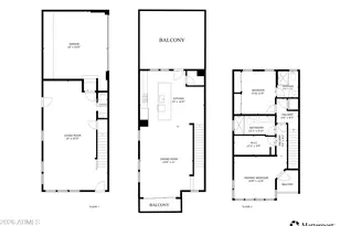 210 W McKinley St, Phoenix, AZ 85003 - Photo 17