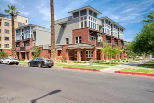 214 W McKinley St, Phoenix, AZ 85003 - Photo 13