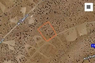 00 W Inyo Dr, White Hills, AZ 86445 - Photo 1