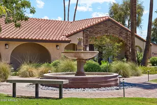 7920 E Pecos Ln, Scottsdale, AZ 85250 - Photo 27