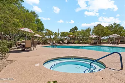 7920 E Pecos Lane, Scottsdale, AZ 85250 - Photo 29