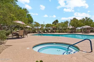 7920 E Pecos Ln, Scottsdale, AZ 85250 - Photo 29