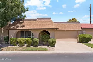 7920 E Pecos Ln, Scottsdale, AZ 85250 - Photo 1