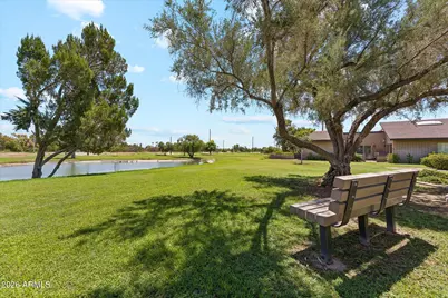 7920 E Pecos Lane, Scottsdale, AZ 85250 - Photo 5