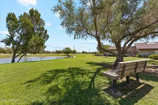 7920 E Pecos Ln, Scottsdale, AZ 85250 - Photo 5
