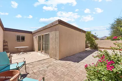 7920 E Pecos Lane, Scottsdale, AZ 85250 - Photo 25