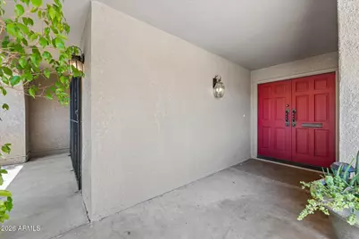 7920 E Pecos Lane, Scottsdale, AZ 85250 - Photo 7