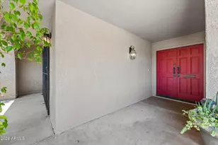 7920 E Pecos Ln, Scottsdale, AZ 85250 - Photo 7