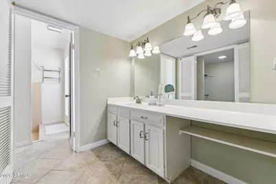 7920 E Pecos Lane, Scottsdale, AZ 85250 - Photo 23