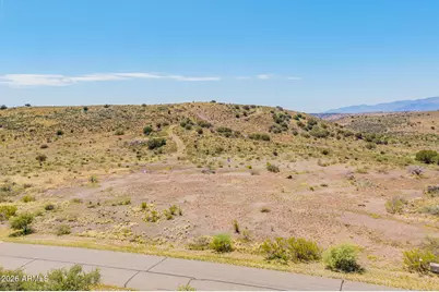 15315 E Countryside Road #174+175, Mayer, AZ 86333 - Photo 9