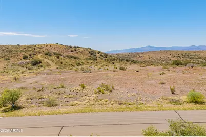 15315 E Countryside Road #174+175, Mayer, AZ 86333 - Photo 3