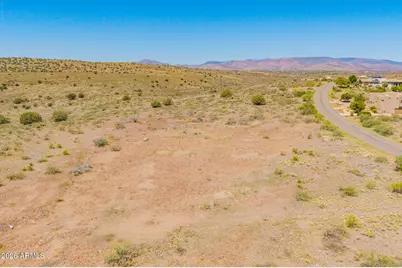 15315 E Countryside Road #174+175, Mayer, AZ 86333 - Photo 19