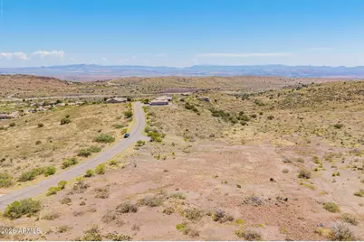 15315 E Countryside Road #174+175, Mayer, AZ 86333 - Photo 17