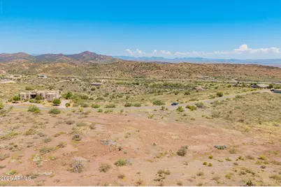 15315 E Countryside Road #174+175, Mayer, AZ 86333 - Photo 15