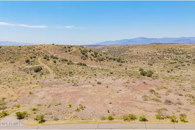 15315 E Countryside Road #174+175, Mayer, AZ 86333 - Photo 13