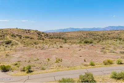 15315 E Countryside Road #174+175, Mayer, AZ 86333 - Photo 7