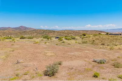 15315 E Countryside Road #174+175, Mayer, AZ 86333 - Photo 5