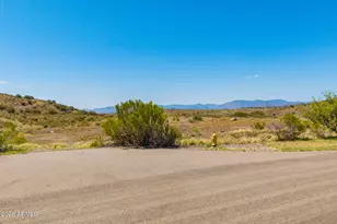 15315 E Countryside Rd, Mayer, AZ 86333 - Photo 1