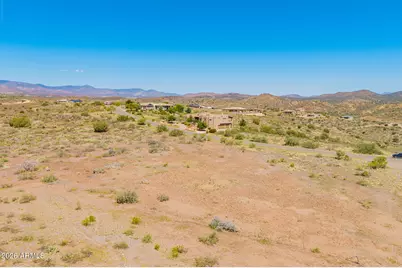 15315 E Countryside Road #174+175, Mayer, AZ 86333 - Photo 11
