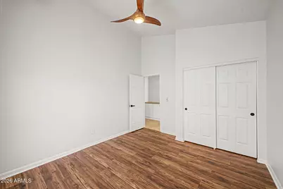 3834 E Windsong Drive, Phoenix, AZ 85048 - Photo 23
