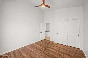 3834 E Windsong Dr, Phoenix, AZ 85048 - Photo 23