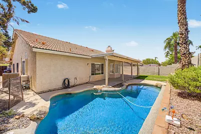 3834 E Windsong Drive, Phoenix, AZ 85048 - Photo 29
