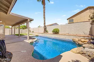 3834 E Windsong Dr, Phoenix, AZ 85048 - Photo 3