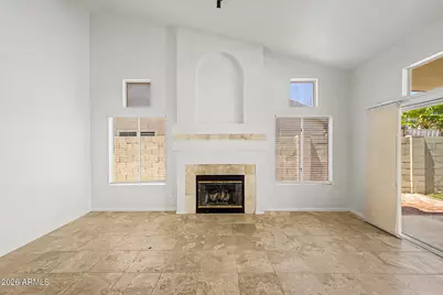 3834 E Windsong Drive, Phoenix, AZ 85048 - Photo 9