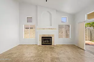 3834 E Windsong Dr, Phoenix, AZ 85048 - Photo 9
