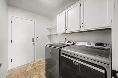 3834 E Windsong Drive, Phoenix, AZ 85048 - Photo 21