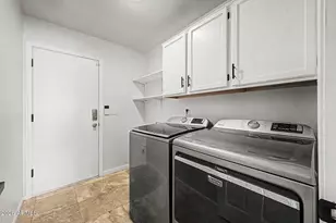 3834 E Windsong Dr, Phoenix, AZ 85048 - Photo 21