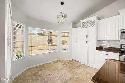 3834 E Windsong Drive, Phoenix, AZ 85048 - Photo 13