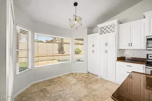 3834 E Windsong Dr, Phoenix, AZ 85048 - Photo 13
