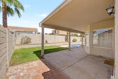 3834 E Windsong Drive, Phoenix, AZ 85048 - Photo 27