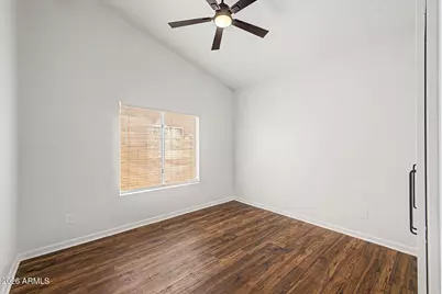 3834 E Windsong Drive, Phoenix, AZ 85048 - Photo 25