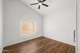 3834 E Windsong Dr, Phoenix, AZ 85048 - Photo 25
